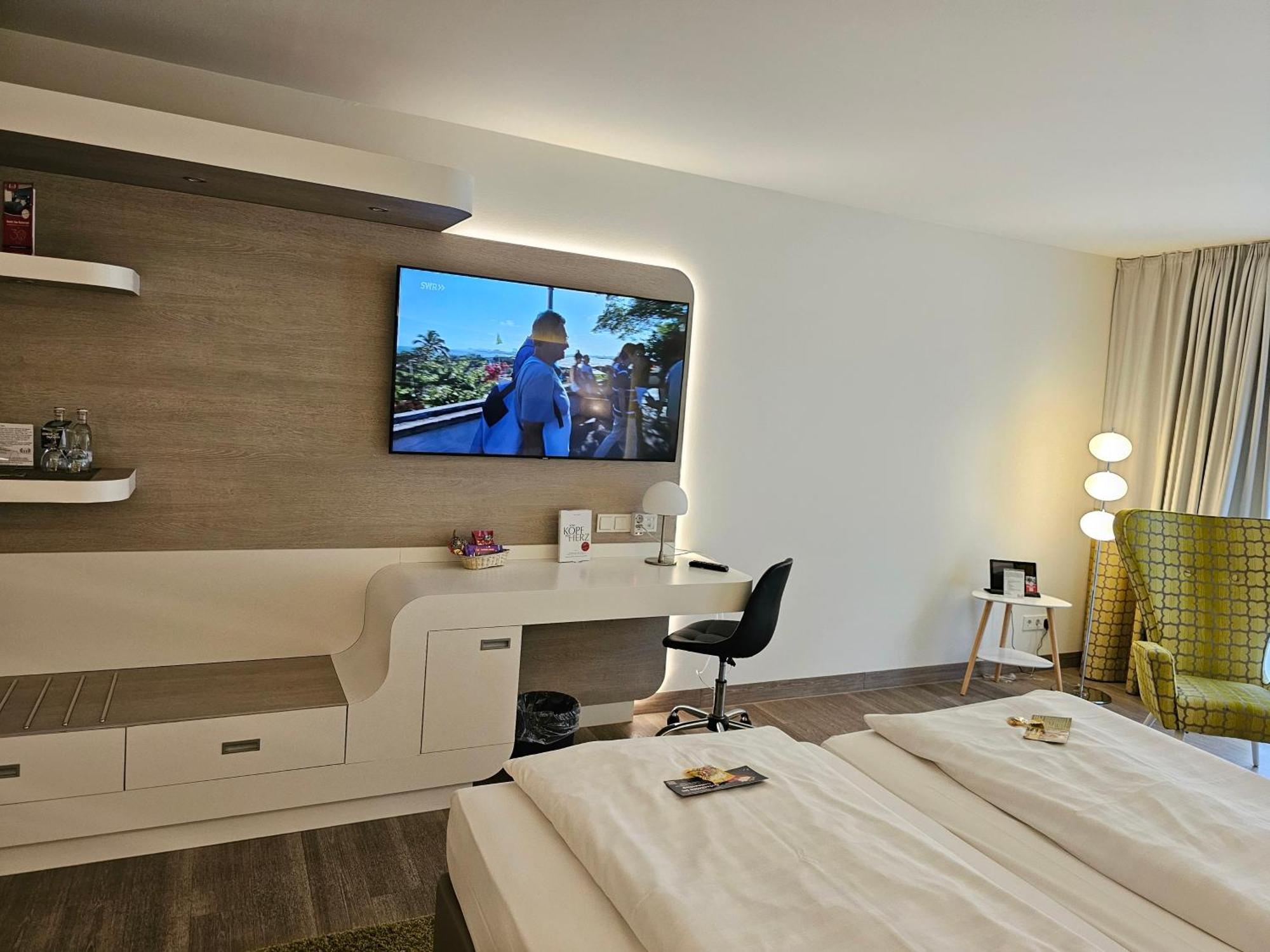 Hotel Am Kaisersaal إرفورت المظهر الخارجي الصورة