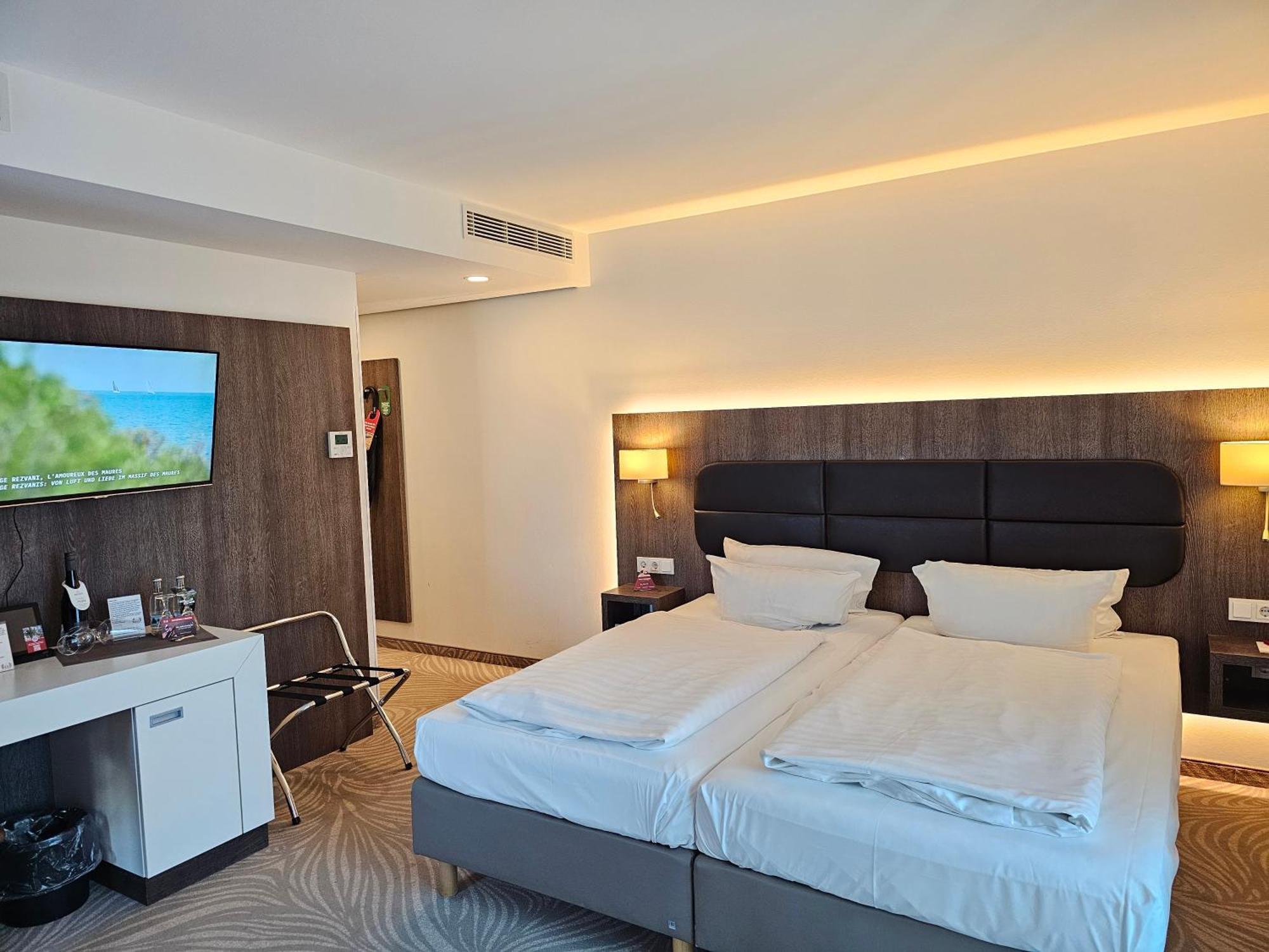 Hotel Am Kaisersaal إرفورت المظهر الخارجي الصورة