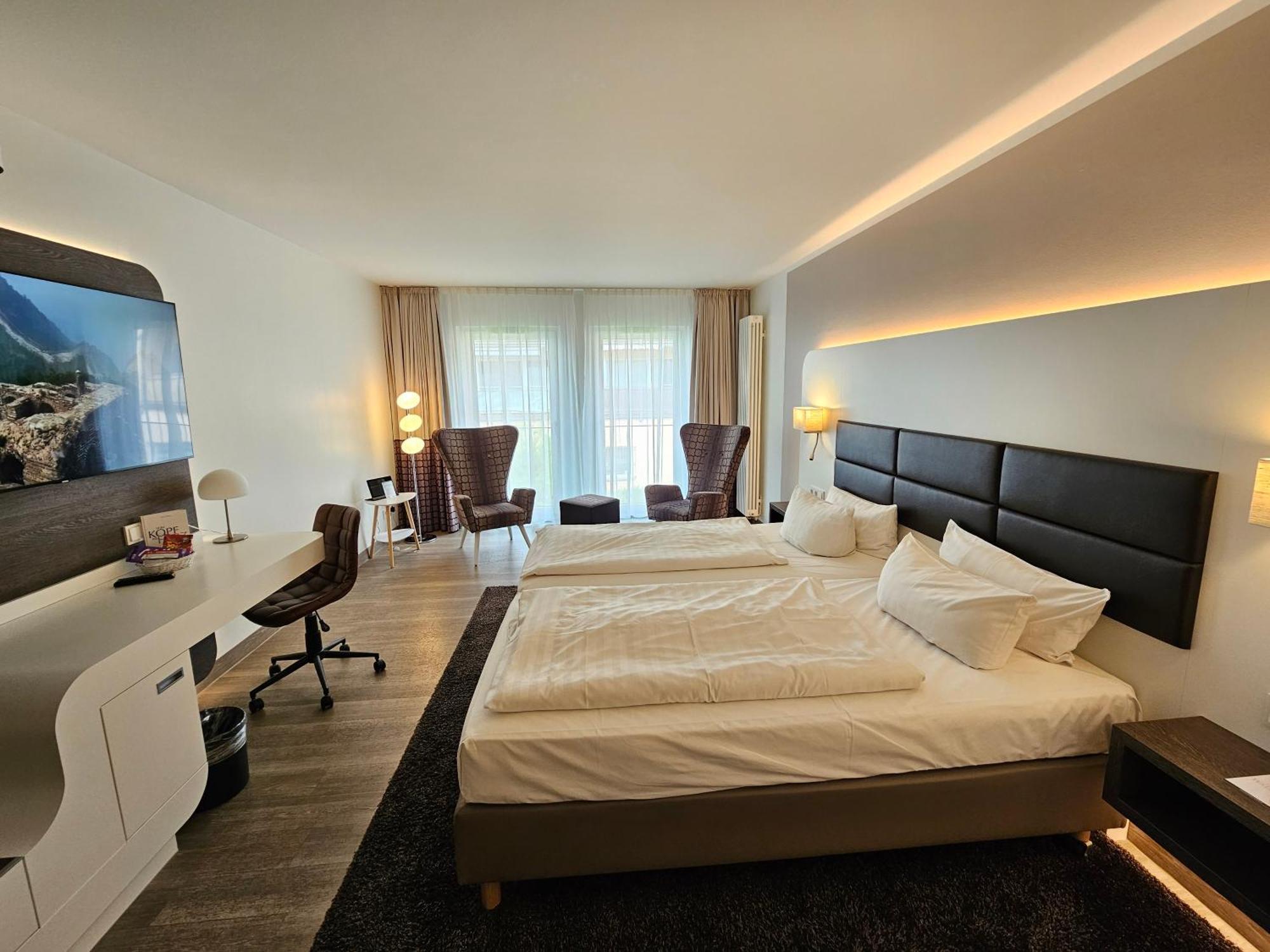 Hotel Am Kaisersaal إرفورت المظهر الخارجي الصورة