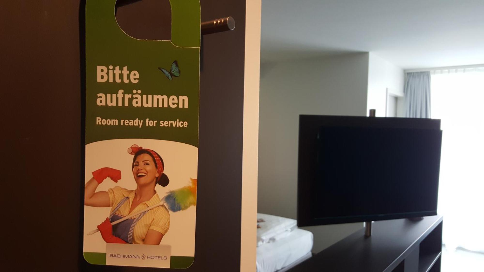 Hotel Am Kaisersaal إرفورت المظهر الخارجي الصورة